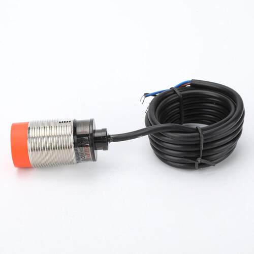 PR30-15DP2接近开关 金属接近开关PR30-15DN/N2 传感器PR30-15DP