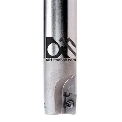铣刀杆TAP/BAP400R C24/C25/C3225/30/32/35150/200/250/300集