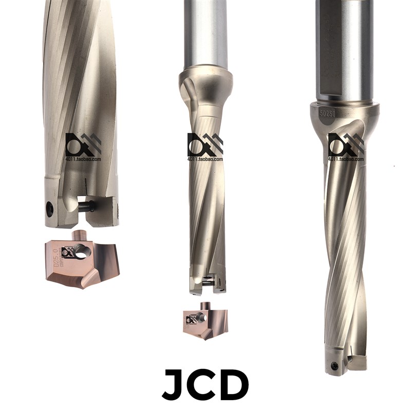 JCD皇冠钻C20/C25/C323D/5D/8D/10D100/160/190/200/250/300HCD