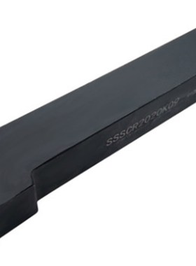 SSSCR2020 1616K09数控刀杆/数控刀具/外圆刀杆/数控刀具大全/
