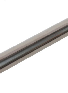 LBK钨钢刀杆/抗震精镗刀C19LBK1 LBK2精镗刀杆精镗粗镗