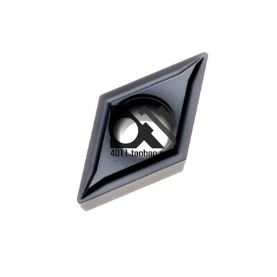 美国肯纳DCMT070202/070204/11T302/11T304/11T308LF KC5010 DCGT