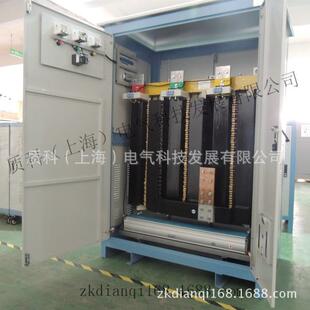 厂家供应三相干式隔离变压器-630Kva380v/120v加热变压器