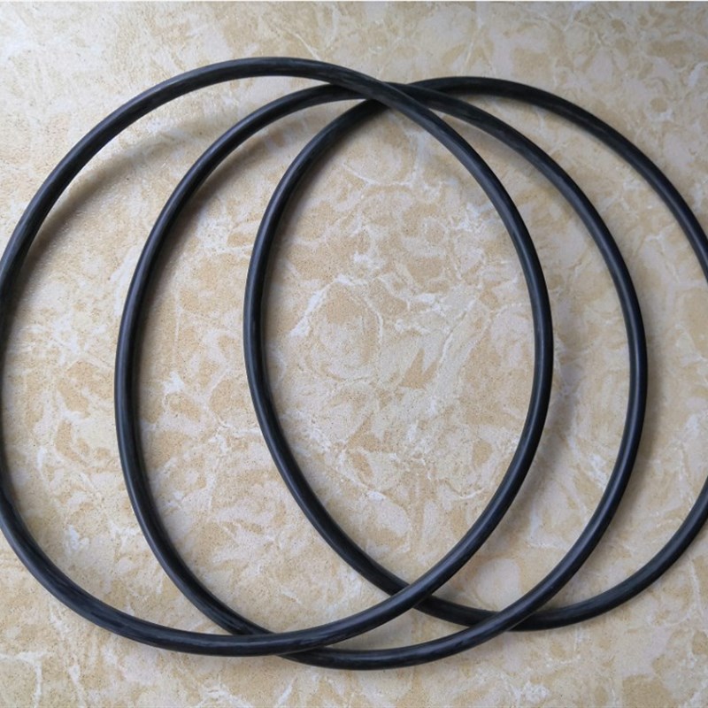 小松PC56 60 70 75 78 90-7/G8挖掘机行走马达减速箱外盖油封 胶