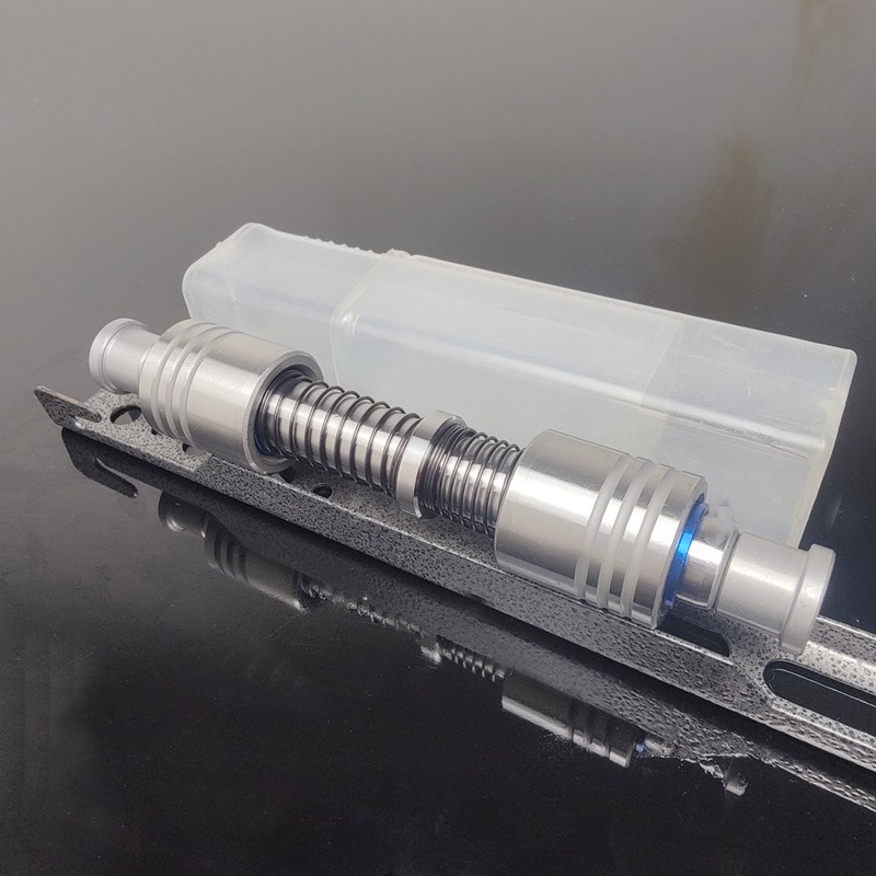 ATRP端子模g内加硬精密捷径模高速冲千次滚珠十字导柱精品16 2025