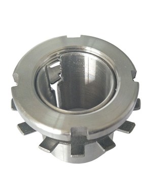 进口质量轴承锁套紧定套衬套AH3226 AH3228 AH3230 AH3232 AH3234