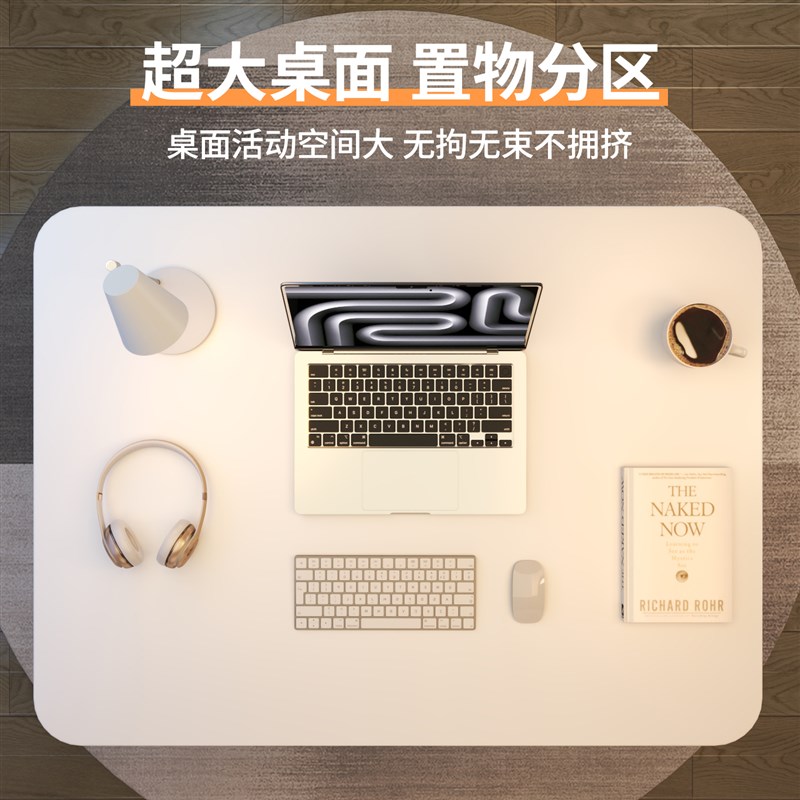 床上小桌子可折叠卧室大学生支架床上办公桌懒人笔记本飘窗桌电脑