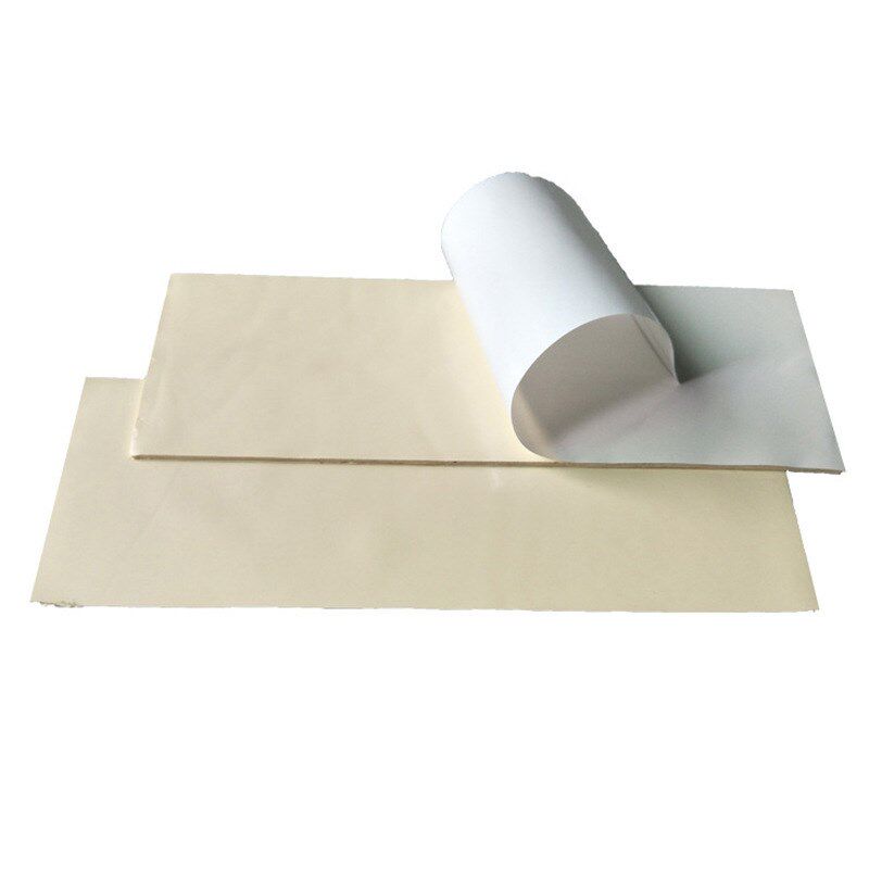 GP2500S20硅胶绝缘片 浅米色云母绝缘垫片供应 TGP2400硅胶导热片