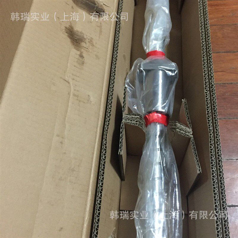 滚珠丝杠 PSS2010N1D0587  滚珠丝杆PSS2010N1D0687