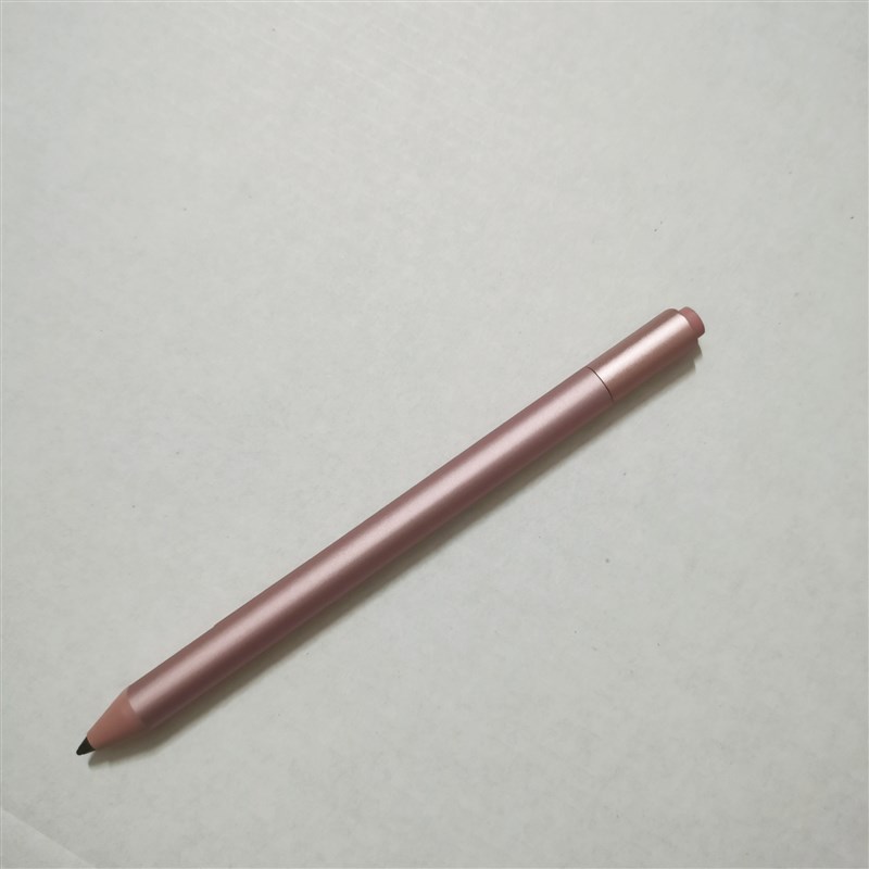 适用Thinkpad X1 YOGA  6th 5TH 2019款笔记本电脑触控笔手写笔