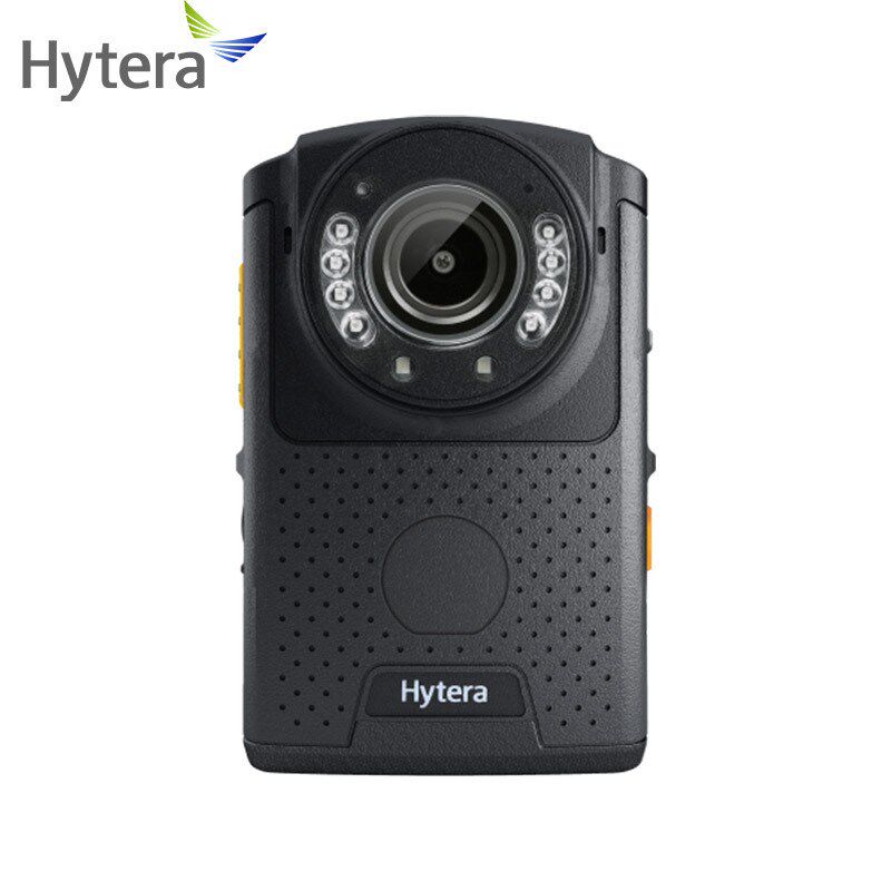 (Hytera)海能达DSJ-HYTH5A1视音频记录仪 64G内存 执法记录器