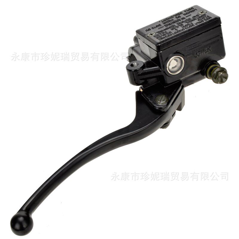 2FM-FTVMC001/45510-HM3-901/45510-HM3-306/45510-HM3-305