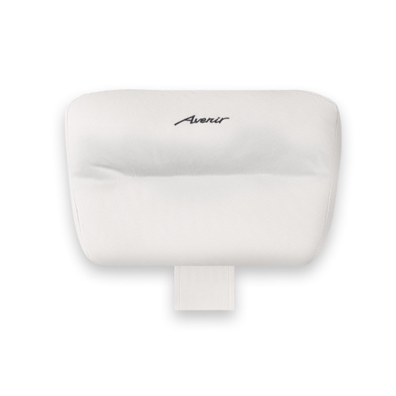 24 25款GL8PHEV插混陆尊头枕腰靠颈枕脖枕靠枕原厂专用配件大全