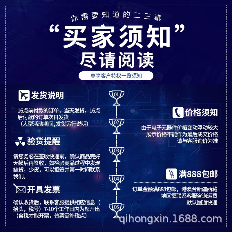 STM32F407ZGT6 LQFP144 32位微控制器芯片IC单片机MCU电子元器件