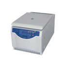 H1650R台式 湖南湘仪H1650 高速离心机多转子大容量小容量可选
