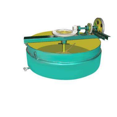 炒货机导热油平底自动搅拌炒锅花生芝麻辣椒香料干果杂粮炒料机械,农机/农具/农膜,农产品加工设备,淘宝优惠券,粉丝福利购,淘宝优惠卷