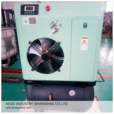 船用设备 船用空压机 Marine equipment Air Compressor AEC7A-13