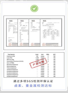 LOCTTLF/乐秦243螺丝胶250ml螺纹胶金属密封锁固防松胶水厌氧胶