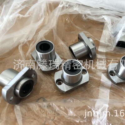 LHIFC13G,带法兰直线轴承LHIFC20L,LHIFS50,LHIFCF16,LHIFRMF25H