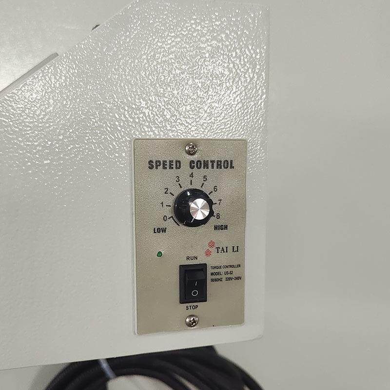 ZY50200型号圆钢感应加热提升机中频炉自动送料机推板式上料装置