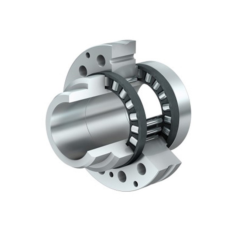 HIWIN上银直线导轨滑块轴承 MGW7C MGW7H MGW-R7R1000EC 轴承