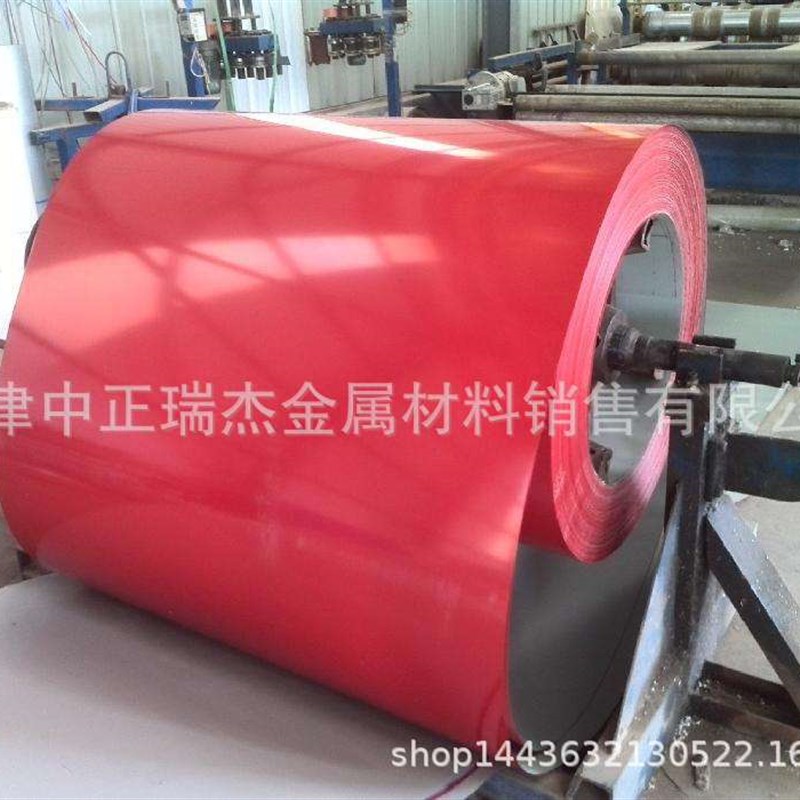 大兴安岭黄色彩钢瓦 菱形彩钢板新宇 现货销售