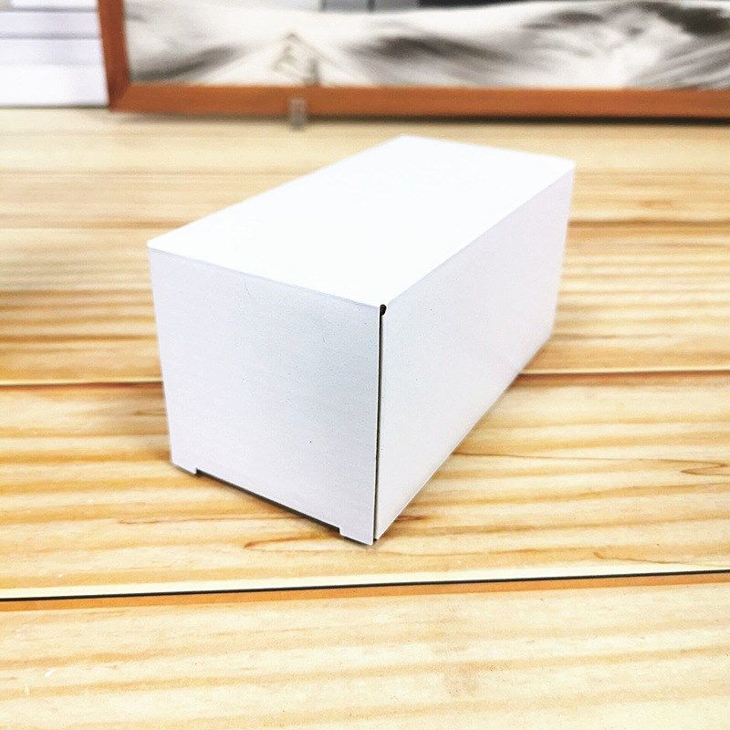 厂家直销时间沙漏四柱60分钟漏斗计时器木质玻璃家居装饰创意摆件