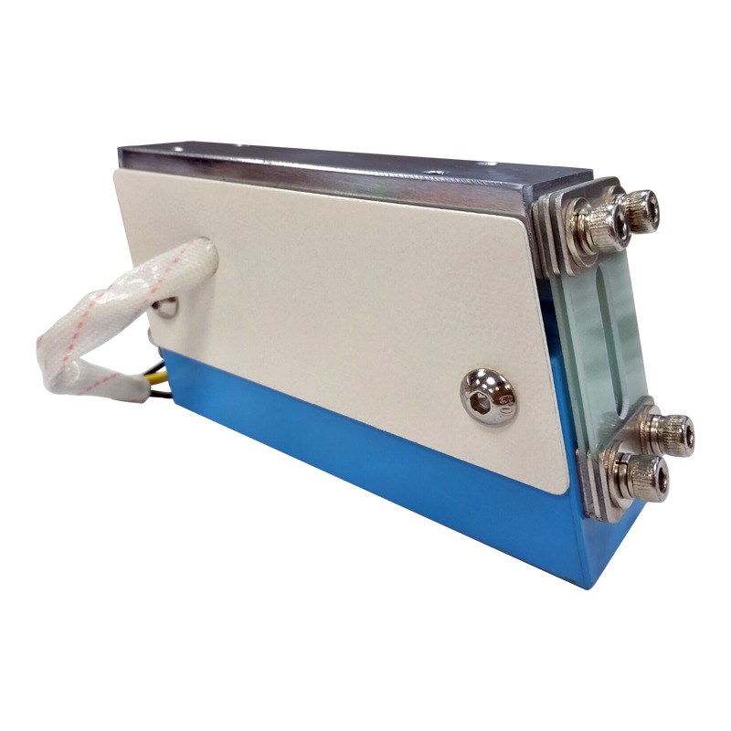 轻载精密直振器小型电磁式直线送料器振动盘送料器