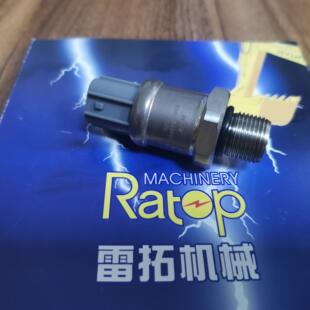 压力开关 50MP 500K 9045 挖掘机配件 2547 DH225