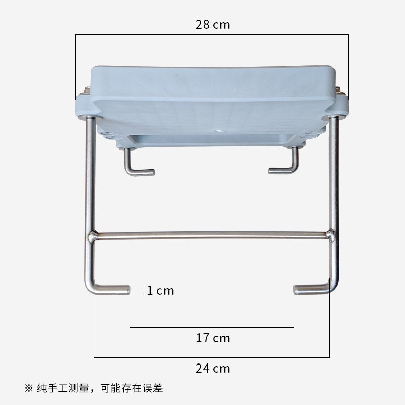 冲锋舟马达挂板充气橡皮艇钓鱼船推进器船艉板马达支架