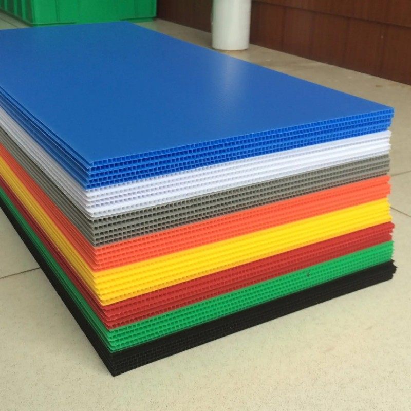 PP塑料中空板PP隔板钙塑板防静电隔板阻燃垫板背板瓦楞板万通板,包装,中空板,淘宝优惠券,粉丝福利购,淘宝优惠卷