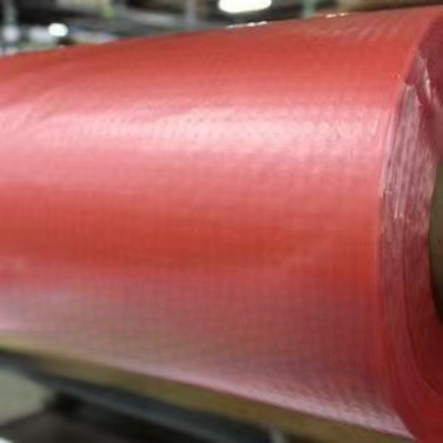 FEP高温隔离膜ET260℃