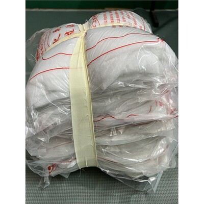 自产自销实惠价火花机