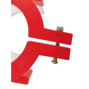 台钻钻床塑料眼护罩，铣床安全透明防护罩，套筒式保护罩