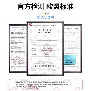 30～180mm 红绿黄蓝黑透 热缩管 绝缘套管 包邮