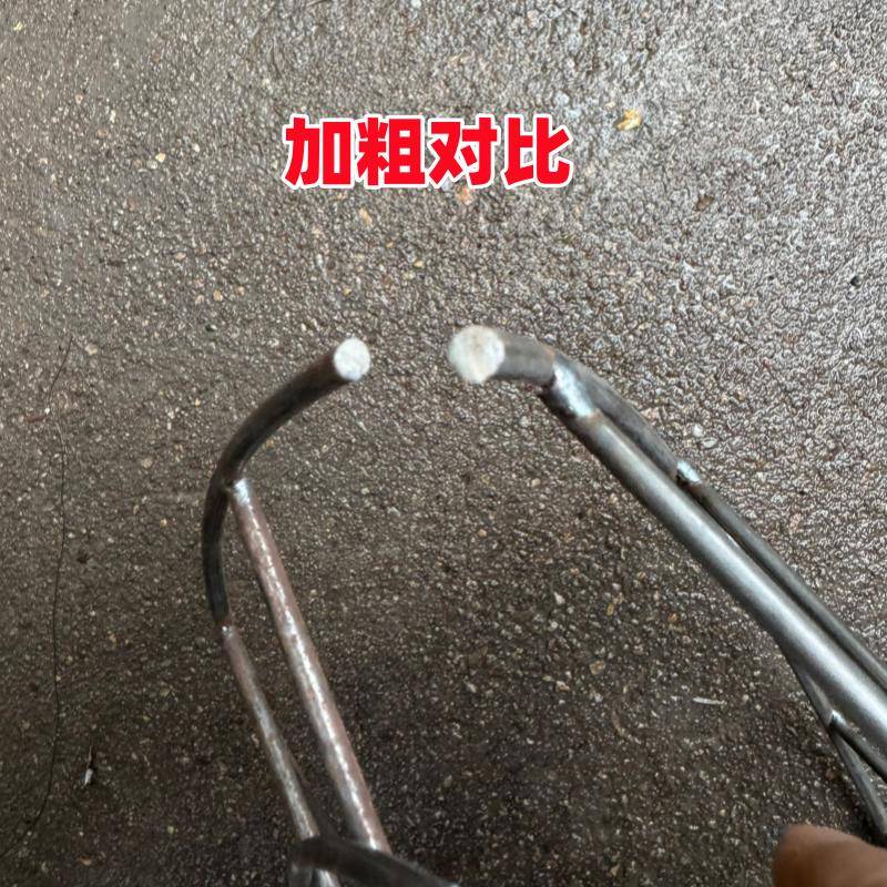 梅干菜烧饼缙云烧饼炉子防掉网烤红薯烤玉米衢州烤饼锅盔防掉饼网