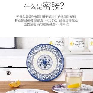 餐桌防热垫家用防滑隔热垫防烫锅垫盘子碗碟垫杯垫西餐垫餐垫 新款