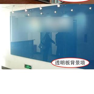 亚克力环氧树脂划痕修复烤漆有机玻璃仪表盘擦亮膏塑料漆面抛光液