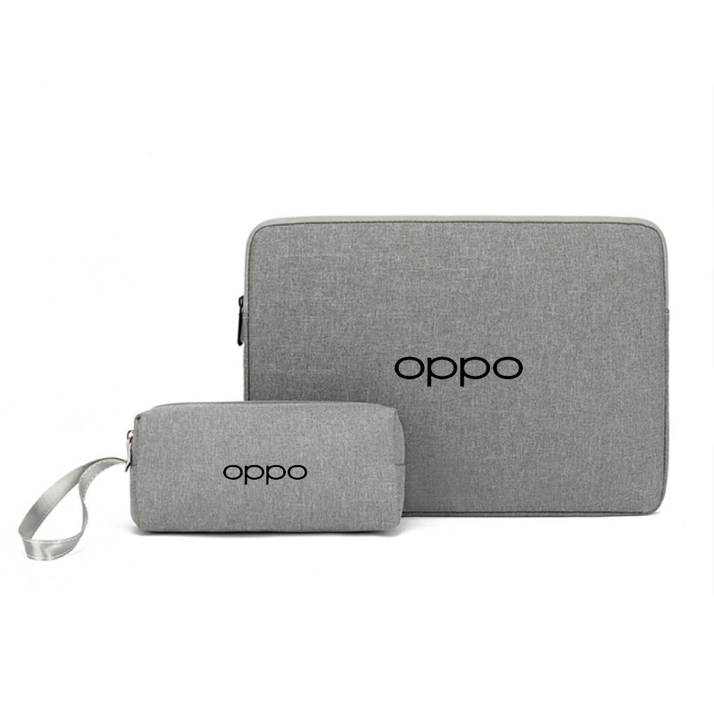适用OPPO Pad3 Pro 12.1寸平板电脑包Pad3/2 11.61寸内胆包Air2 11.4寸保护套Air 10.36寸收纳包Pad 11寸袋子