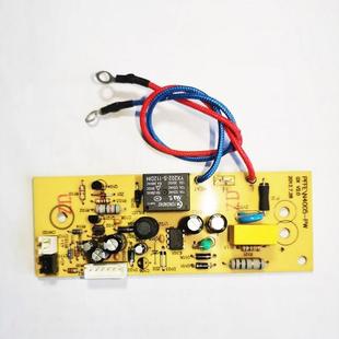 FE505 5005 FE405电源板主板电路板 PFFN4005 奔腾电饭煲配件PFFE