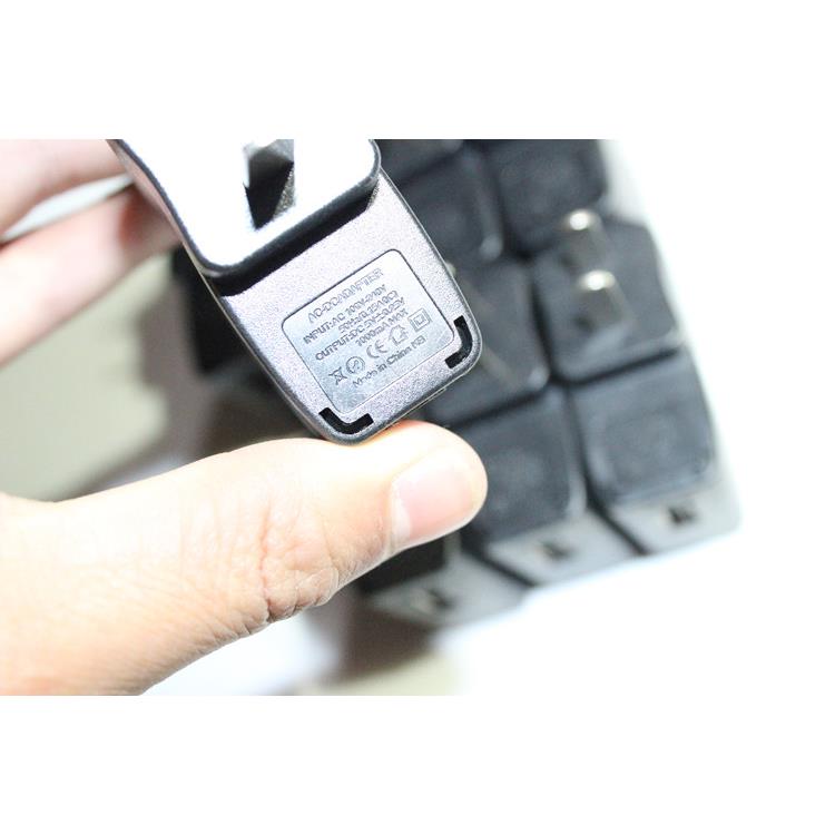 摩托罗拉C118C119手机充电器W205C118C168直充W208W220C139充电器