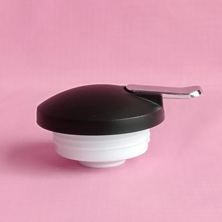 一壹滴水保温壶水壶盖暖水瓶盖杯盖咖啡壶原装配件美福系列