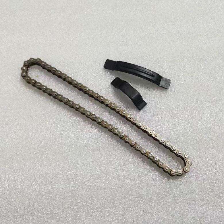 弯梁车48cc助力车卧式110摩托车大阳DY100启动炼条马达炼压条