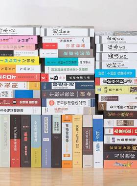 中文款假书装饰摆件 售楼部图书馆饰品道具书 办公区书柜仿真书模