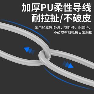 磁性开关感应器传感器CS1 A93 DMSG二线三线磁环限位器D