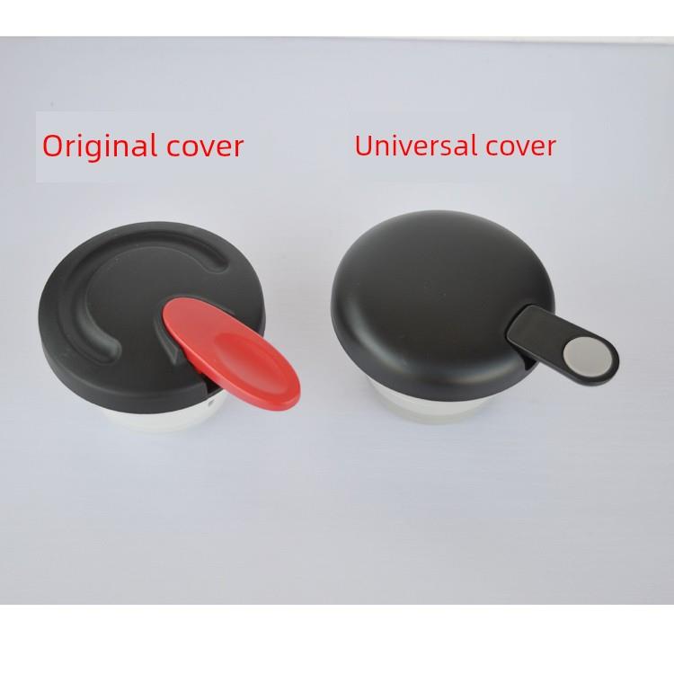 采购产品Schmeile保温杯水壶盖Hals Lk2000-11保温杯水壶开关配件