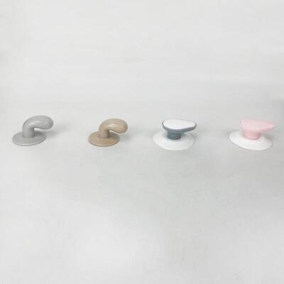 养生壶配件大全养生壶盖子防烫提手顶珠手柄把手盖子帽全新壶盖