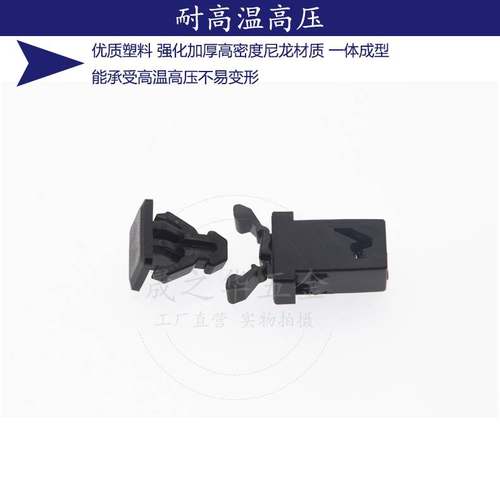 设备微型碰珠小门碰锁卡式柜门吸2毫米扣仪器碰珠锁反弹器PR4PK