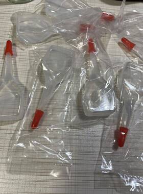 Sk280 LK150 Sk840 编织机原装机油