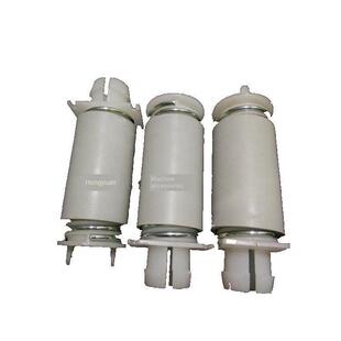 半自动新型洗衣机支架加厚减振器干燥马达脱水弹簧腿配件